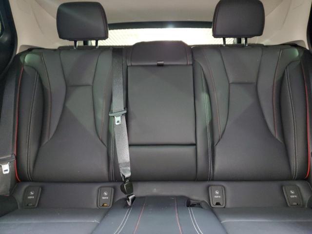 LRBFZNR42PD095665 - 2023 BUICK ENVISION ESSENCE Qara foto 10