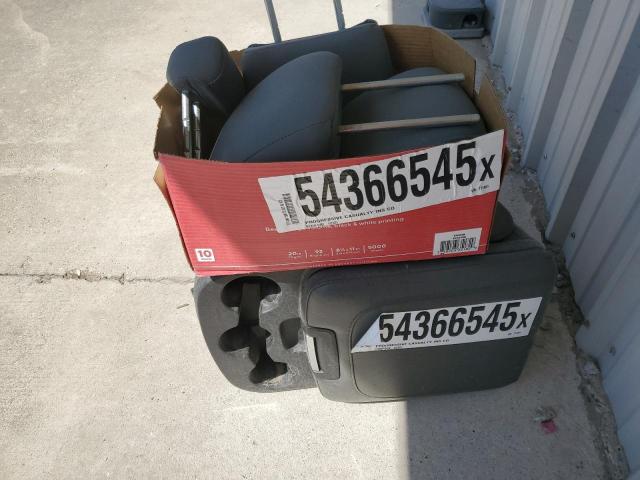 1C6RR6TT1LS111081 - 2020 RAM 1500 CLASS SLT 黑色 照片 12