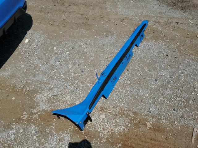 19XFL2H8XRE019019 - 2024 HONDA CIVIC SPORT BLUE photo 12