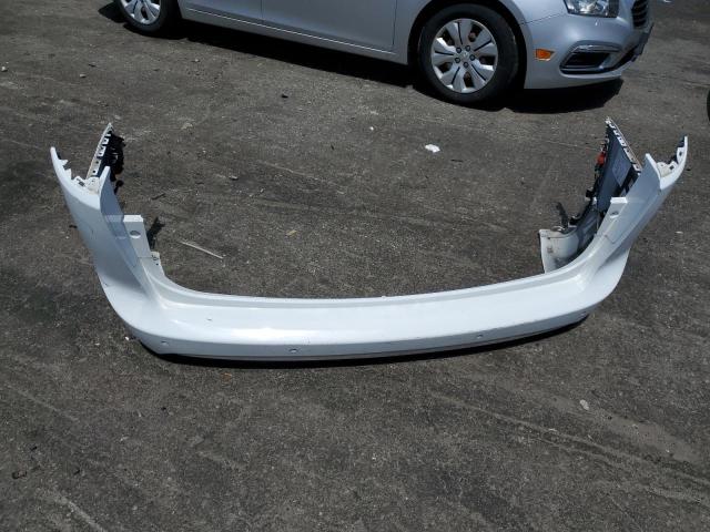 2C4RC1BG2JR280588 - 2018 CHRYSLER PACIFICA TOURING L Ağ foto 13