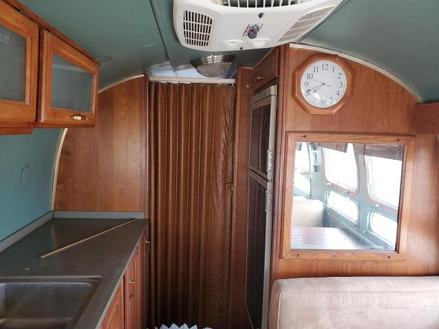 1STALAS29GJ503743 - 1986 AIRS TRAILER 银色 照片 6