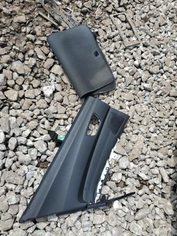 19UUB2F70FA013265 - 2015 ACURA TLX ADVANCE BLACK photo 12