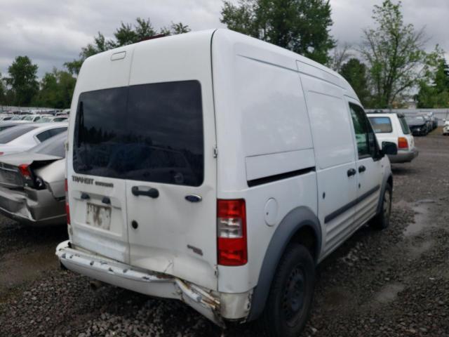 NM0LS7DN1DT162386 - 2013 FORD TRANSIT CO XLT WHITE photo 3