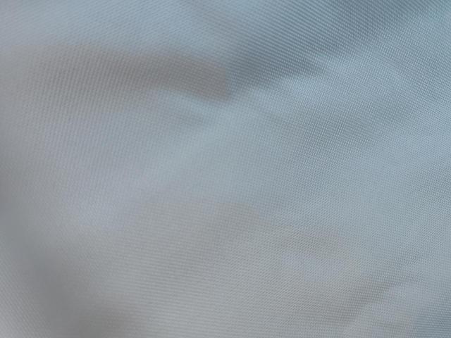 5YJSA1E25FF105326 - 2015 TESLA MODEL S შავი ფოტო 8