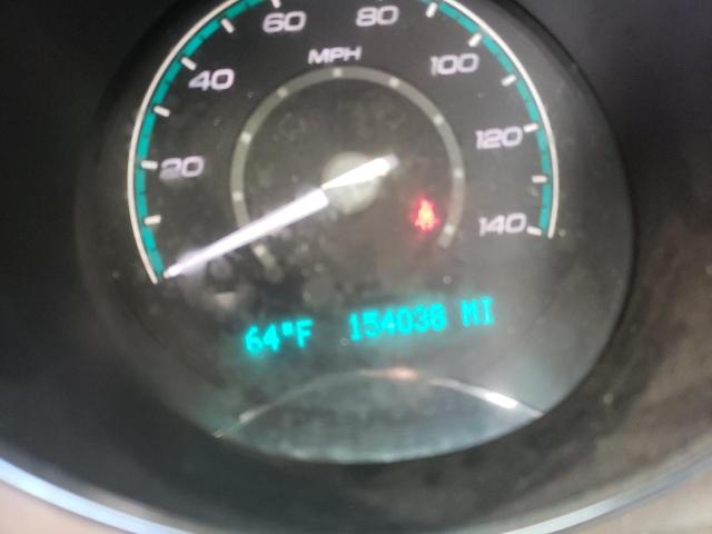 1G1ZC5E02CF184498 - 2012 CHEVROLET MALIBU 1LT TAN photo 9