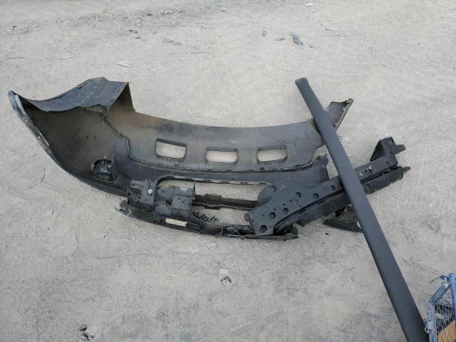 1GNDV23L66D124674 - 2006 CHEVROLET UPLANDER LS 灰色 照片 12