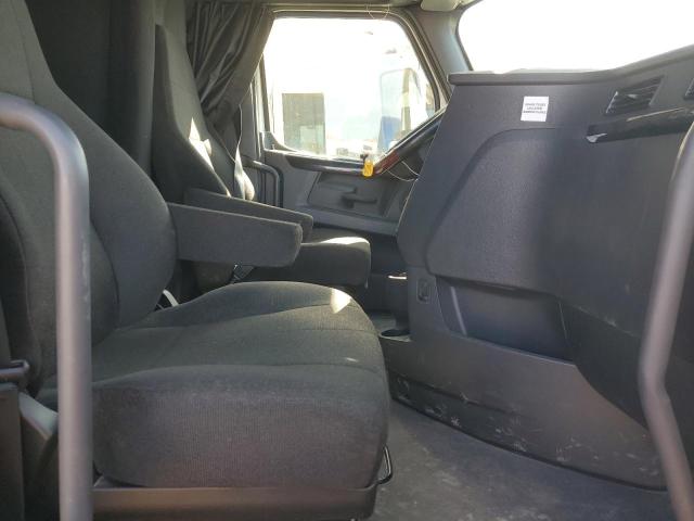 3AKJHHDR4PSNS6478 - 2023 FREIGHTLINER CASCADIA 1 Blanco foto 5