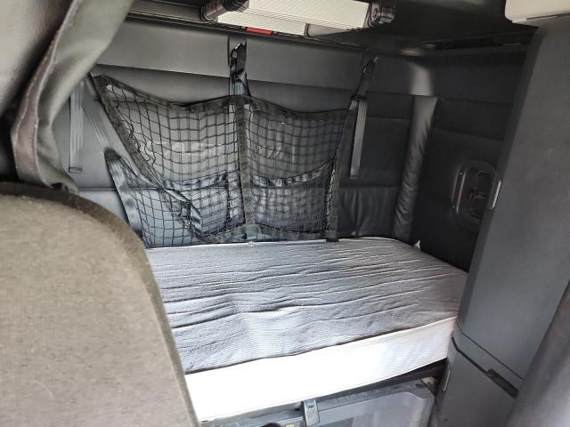 3AKJHHDR4PSNS6478 - 2023 FREIGHTLINER CASCADIA 1 Blanco foto 6