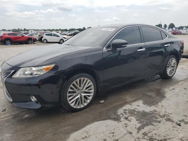 2014 LEXUS ES 350, 