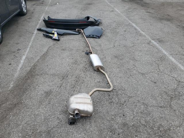 3CZRZ1H30PM742210 - 2023 HONDA HR-V LX 黑色 照片 13