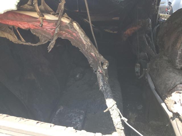 1G1ZC5E10BF388885 - 2011 CHEVROLET MALIBU 1LT 白色 照片 10