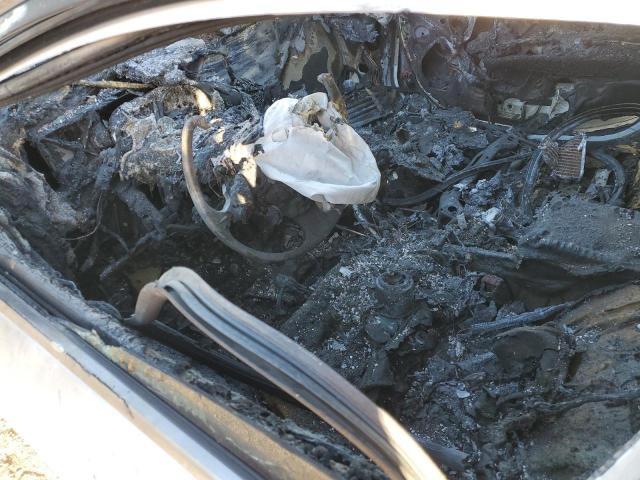 1G1ZC5E10BF388885 - 2011 CHEVROLET MALIBU 1LT 白色 照片 7