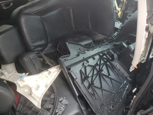 JN1EV7AR7KM554860 - 2019 INFINITI Q50 LUXE 黑色 照片 12