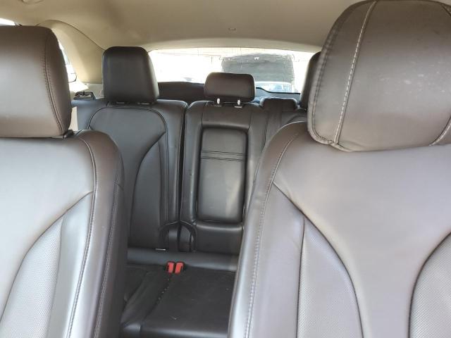 5LMCJ2C94KUL21110 - 2019 LINCOLN MKC SELECT 青色 照片 10