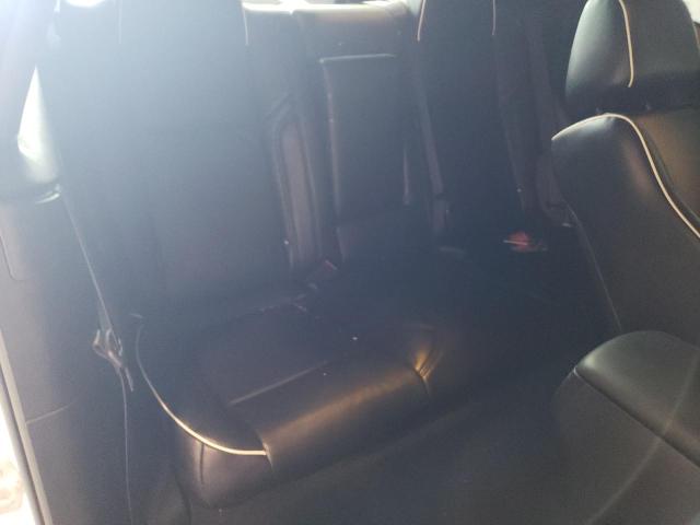 2C3CDZFJ8LH235871 - 2020 DODGE CHALLENGER R/T SCAT PACK WHITE photo 10