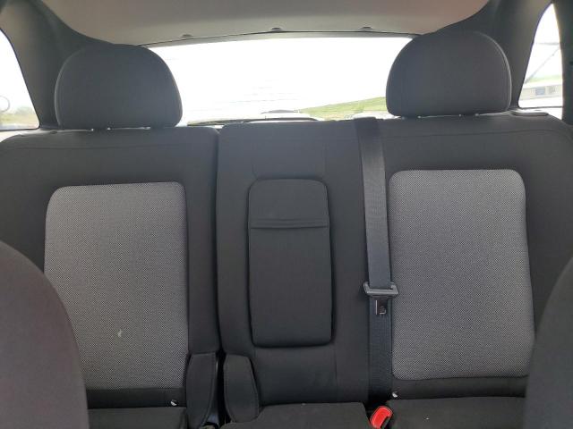 3GNFL2EK1DS507860 - 2013 CHEVROLET CAPTIVA LS 蓝色 照片 10