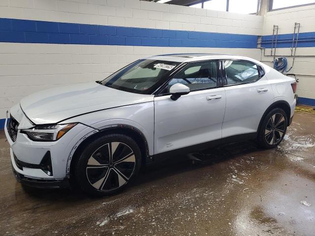 2023 POLESTAR 2, null