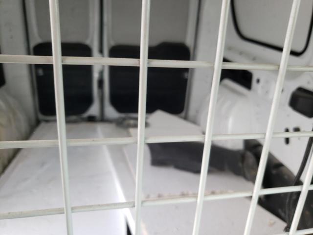 ZFBERFAT2G6B02775 - 2016 RAM PROMASTER Ağ foto 10