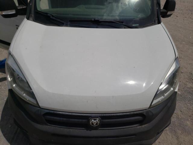 ZFBERFAT2G6B02775 - 2016 RAM PROMASTER Ağ foto 12