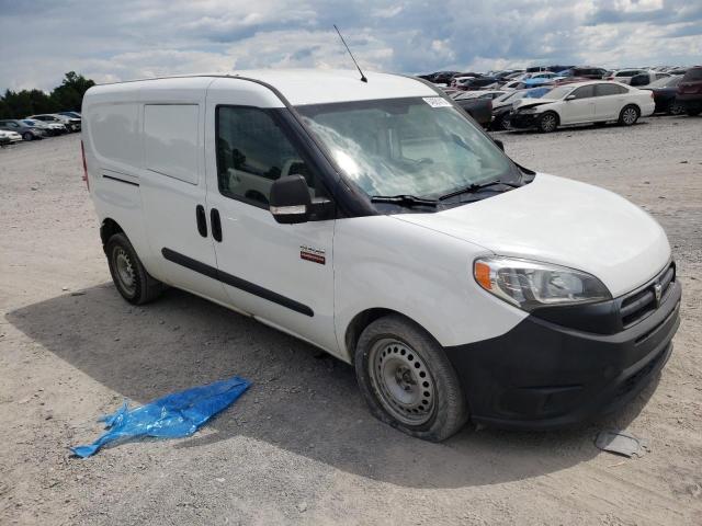 ZFBERFAT2G6B02775 - 2016 RAM PROMASTER Ağ foto 4