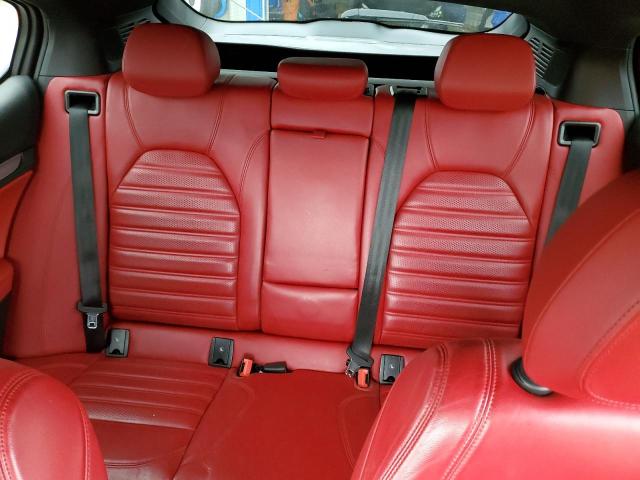 ZASFAKNN3J7B88469 - 2018 ALFA ROMEO STELVIO TI SPORT WHITE photo 10