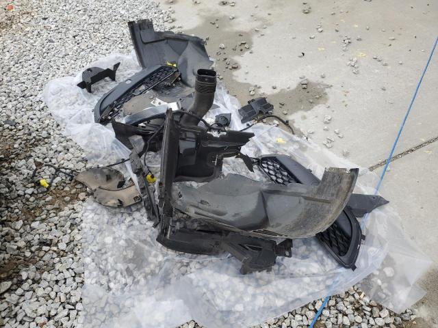 ZASFAKNN3J7B88469 - 2018 ALFA ROMEO STELVIO TI SPORT WHITE photo 13