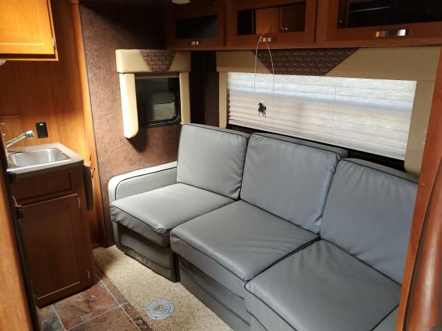 4V0TC2827DE011937 - 2013 CROS ELEVATION TWO TONE photo 5