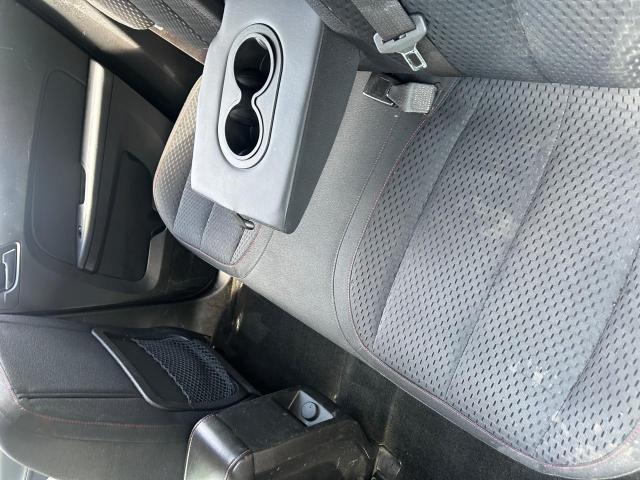 2GNFLEEK2F6214682 - 2015 CHEVROLET EQUINOX LS GRAY photo 6