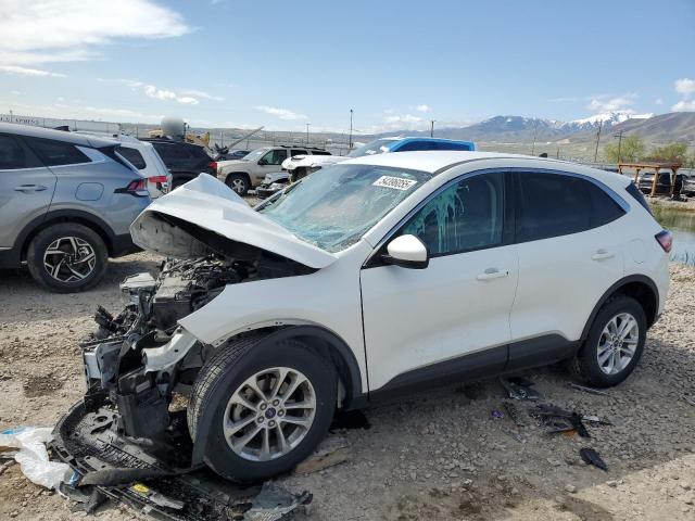 2020 FORD ESCAPE SE, 