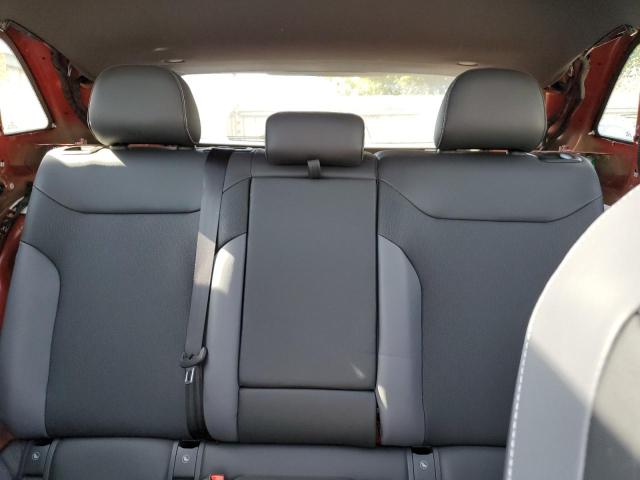 1V2WNPE86PC021963 - 2023 VOLKSWAGEN ID.4 PRO S წითელი ფოტო 10