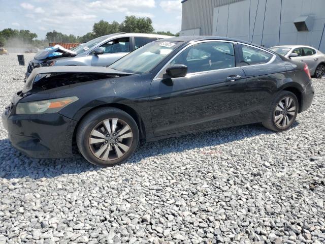 2010 HONDA ACCORD EXL, 