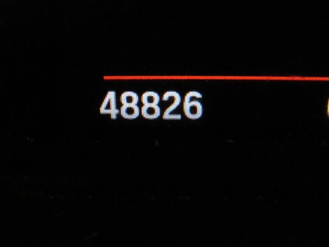 WBXYJ3C34JEJ89878 - 2018 BMW X2 SDRIVE28I WHITE photo 8