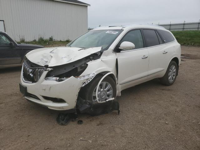 2014 BUICK ENCLAVE, 