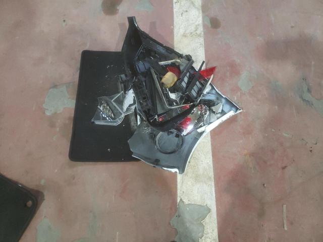 SHHFK7H91HU414156 - 2017 HONDA CIVIC SPORT TOURING WHITE photo 12