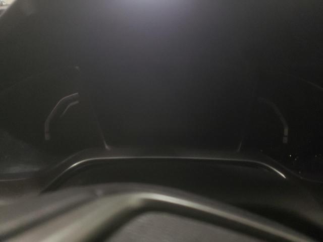 SHHFK7H91HU414156 - 2017 HONDA CIVIC SPORT TOURING WHITE photo 9