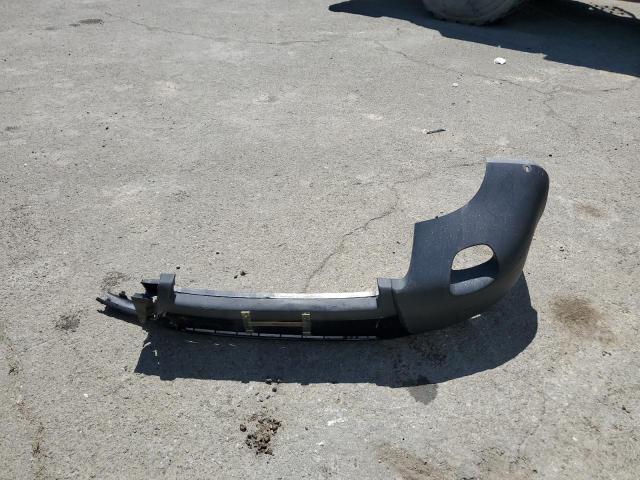 YV1CZ59HX41056059 - 2004 VOLVO XC90 BLACK photo 13