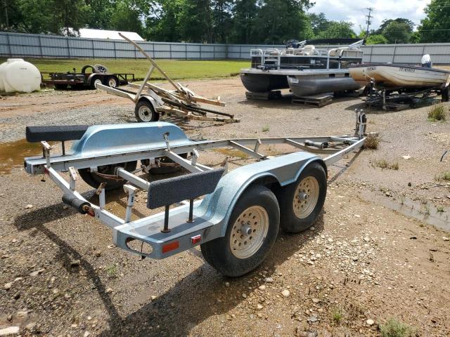 18WRT1923R1D51350 - 1994 OTHER TRAILER TWO TONE photo 3