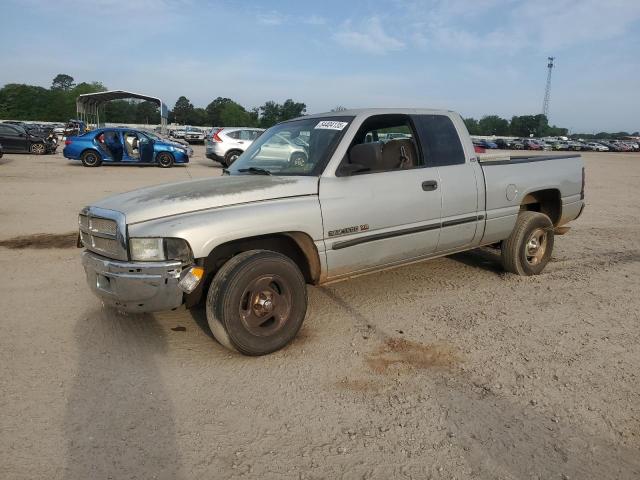 2001 DODGE RAM 1500 C, 