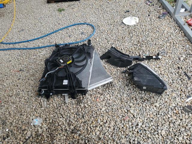 1C6RR7GG4RS155295 - 2024 RAM 1500 CLASS SLT ბურგუნდია ფოტო 12