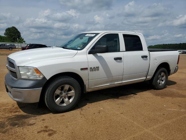 2015 RAM 1500 ST, 