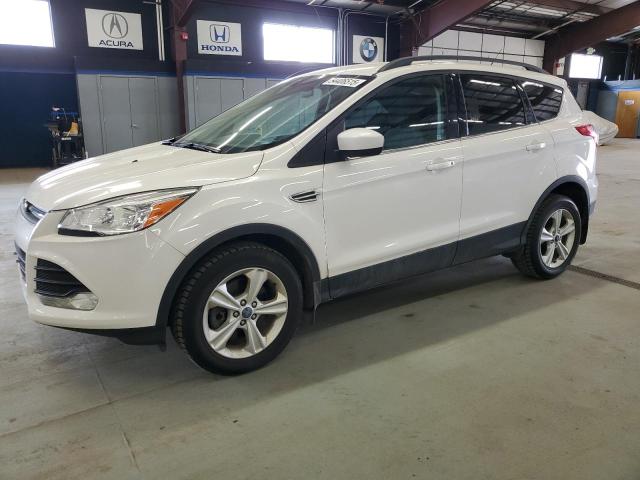 2013 FORD ESCAPE SE, null