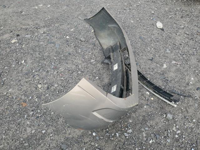 1G1ZT62815F169428 - 2005 CHEVROLET MALIBU MAXX LS 金色 照片 12