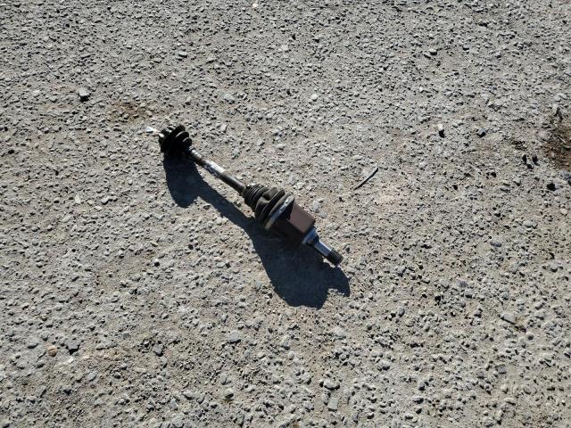 2LMPJ6LR1HBL50045 - 2017 LINCOLN MKX RESERVE Qara foto 12