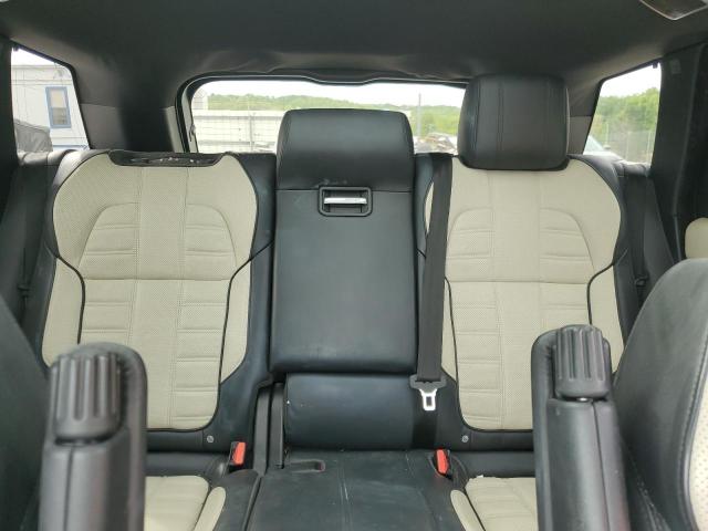 SALWV2TF6EA374730 - 2014 LAND ROVER RANGE ROVE AUTOBIOGRAPHY WHITE photo 10