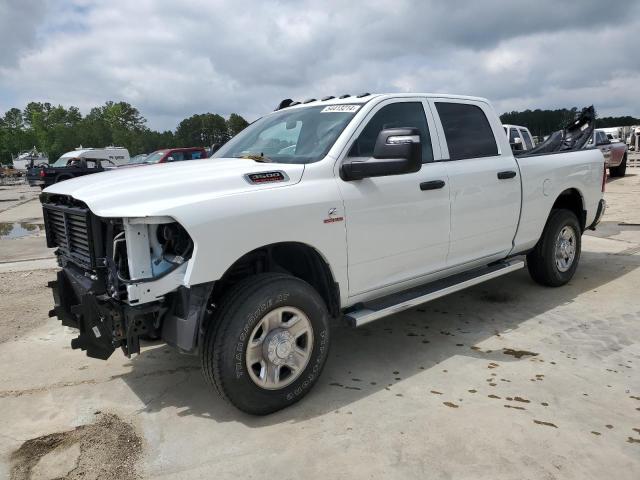 2023 RAM 3500 TRADESMAN, 