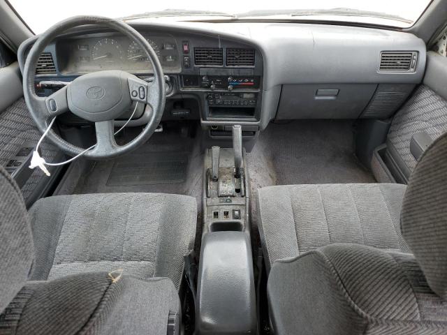 JT3VN39W4R8058096 - 1994 TOYOTA 4RUNNER VN39 SR5 白色 照片 8