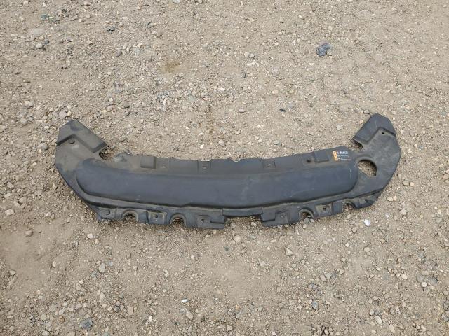 5GAEVCKW4JJ151379 - 2018 BUICK ENCLAVE AVENIR GRAY photo 13