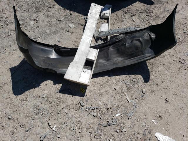 JTKDE177X70207526 - 2007 TOYOTA SCION TC Boz foto 12