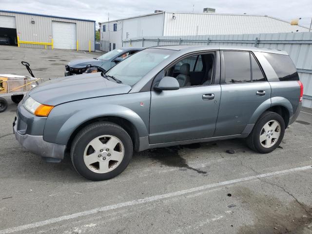 2005 SATURN VUE, 