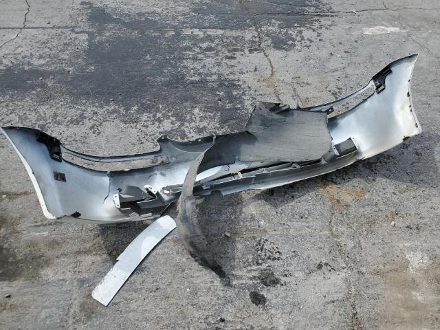 KL1TJ52644B146248 - 2004 CHEVROLET AVEO LS 白色 照片 12